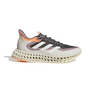 آدیداس 4دی اف دبلیو دی adidas 4dfwd کد GX9269