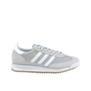 آدیداس اس ال 72 آر اس adidas SL 72 RS کد Jl1281