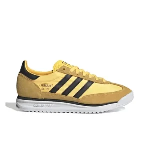 آدیداس اس ال 72 آر اس adidas SL 72 RS کد IH7912
