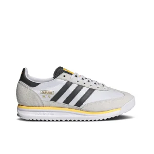 آدیداس اس ال 72 آر اس adidas SL 72 RS کد IH4823