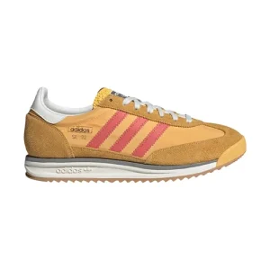 آدیداس  اس ال 72 آر اس adidas SL 72 RS کد IH0896
