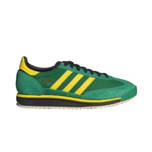 آدیداس اس ال 72 آر اس adidas SL 72 RS کد IG2133