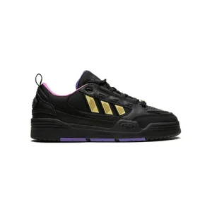 ادیداس ادی2000 یو-گی-او adidas adi2000 yu-gi-oh کد HO6442