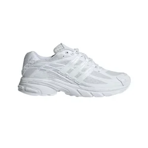 ادیداس ادیستار کوشن adidas adistar cushion کد ID1375