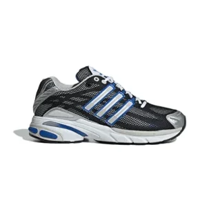 آدیداس ادیستر کوشن adidas adistar cushion کد IG6924