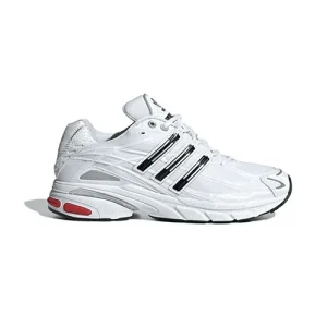 آدیداس ادیستر کوشن adidas adistar cushion کد ID1167