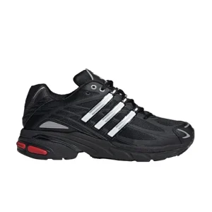 آدیداس ادیستر کوشن adidas adistar cushion کد ID1169