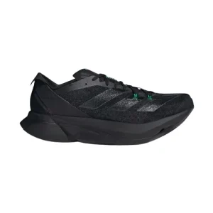 آدیداس پرو Adidas pro 3 کد ID8469