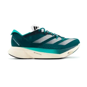 آدیداس ادیزرو  آدیوس پرو 3 adidas adizero adios pro کد ID8470