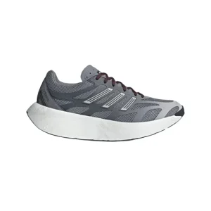 ادیداس ادیزیرو اوروکو adidas adizero aruku کد JH8116