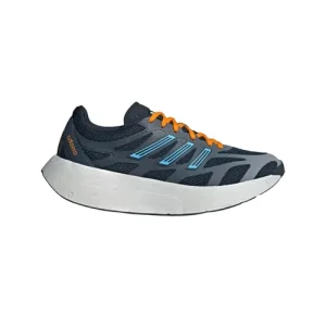 ادیداس ادیزیرو اوروکو adidas adizero aruku کد JH8117