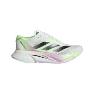 آدیداس ادیزیرو بوستون 12 adidas adizero boston کد IG3328