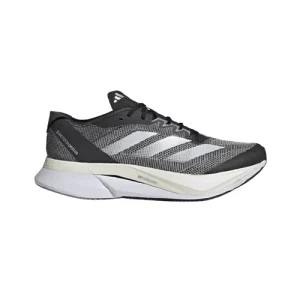 ادیداس ادیزیرو بوستون 12 adidas adizero boston کد ID4234