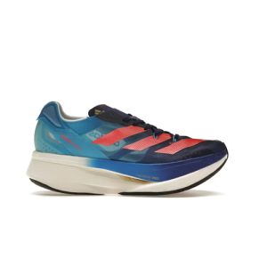 آدیداس ادیزرو پرایم ایکس adidas adizero prime x کد GX3134