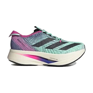 آدیداس ادیزرو پرایم ایکس adidas adizero prime x کد HQ3781