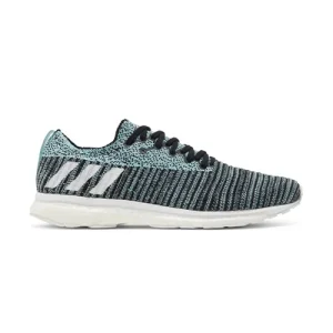 آدیداس ادیزیرو پرایم adidas adizero prime کد D97654