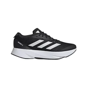 ادیداس ادیزیرو اس ال adidas adizero sl کد IE9389
