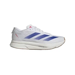ادیداس ادیزیرو اس ال 2 adidas adizero sl کد IF9383