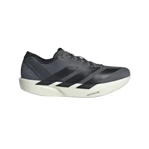 ادیداس ادیزیرو تاکومی سین adidas adizero takumi sen کد JS1903