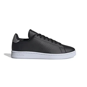 ادیداس ادوینتیج adidas advantage کد GZ5301