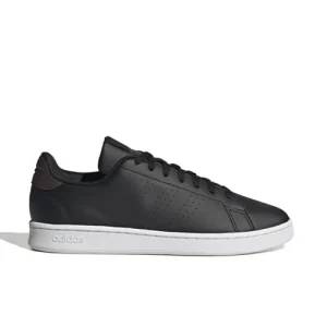 آدیداس ادوانتیج adidas advantage کد ID9630