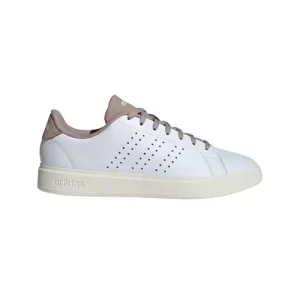 ادیداس ادوینتیج 2.0 adidas advantage کد IG9170