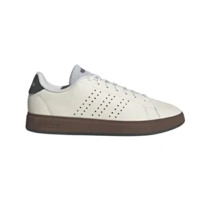 ادیداس ادوینتیج 2.0 adidas advantage کد JH6108