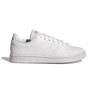 آدیداس ادونتیج بیس adidas advantage base کد GW2063