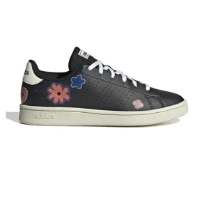 آدیداس ادوان تیج بیس adidas advantage base کد IE4997