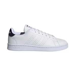 ادیداس ادونتیج adidas advantage کد GZ5299