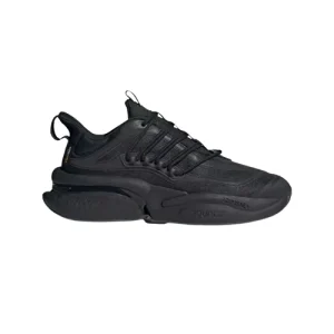 ادیداس آلفابوست وی 1 adidas alphaboost v کد IF9839