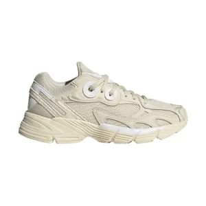 آدیداس استیر دبلیو adidas astir w کد IE6989
