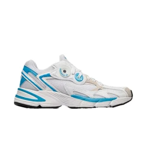 آدیداس استیر دبلیو adidas astir w کد IG6100