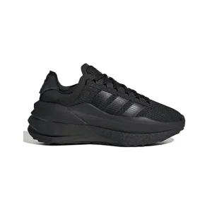 ادیداس اورین ایکس adidas avryn x کد ID6299