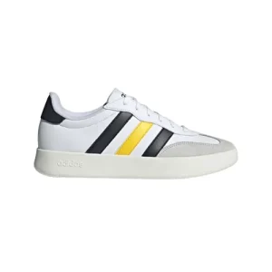 ادیداس باریدا adidas barreda کد JI2311