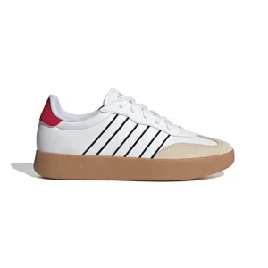 ادیداس باریدا adidas barreda کد JH7106