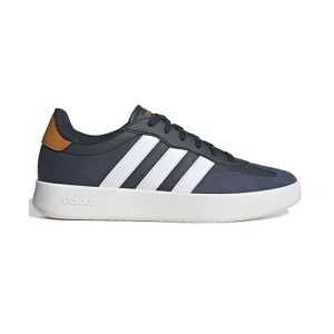 ادیداس باریدا adidas barreda کد JI2310