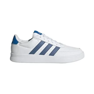 ادیداس بریک نت 2 adidas breaknet کد ID7111