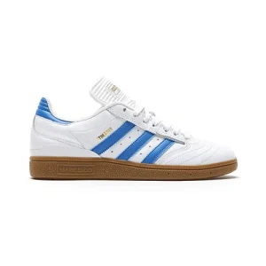 ادیداس بوسنیتز adidas busenitz کد IE3101