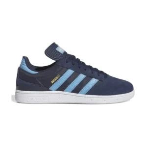 آدیداس بوسنیتز adidas busenitz کد IG5295