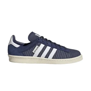 آدیداس کامپوس 80 اس adidas campus 80s کد GY4588