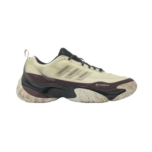ادیداس کلایما پروف adidas clima proof کد JQ2896