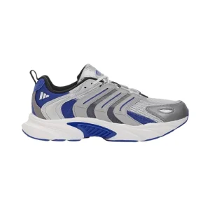 آدیداس کلیماکول بانس adidas climacool کد ID4018
