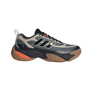 ادیداس کلایما پروف adidas clima proof کد JQ7576
