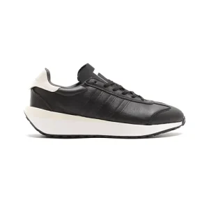ادیداس کاونتری ایکس ال جی adidas country xlg کد ID4708