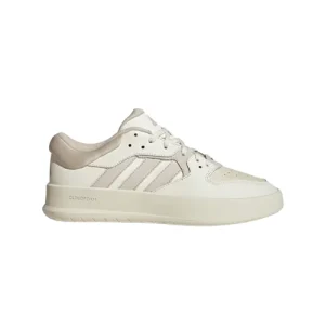 ادیداس کورت 24 adidas court کد ID1252