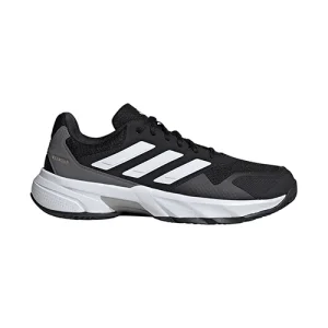آدیداس کورت جم کنترل 3 adidas courtjam control کد id7392