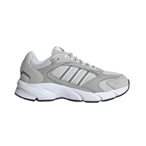 ادیداس کریزی کائوس adidas crazychaos کد IG4347