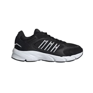 ادیداس کریزی کائوس adidas crazychaos کد IG4406