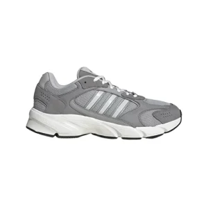 ادیداس کریزی کیائوس 2000 adidas crazychaos کد JH6847